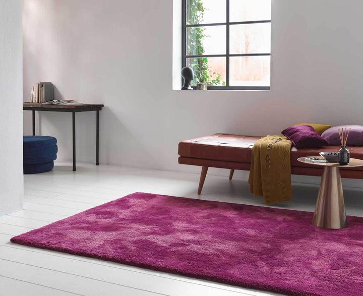 Actual product image Esprit #relaxx (200 x 290 cm)