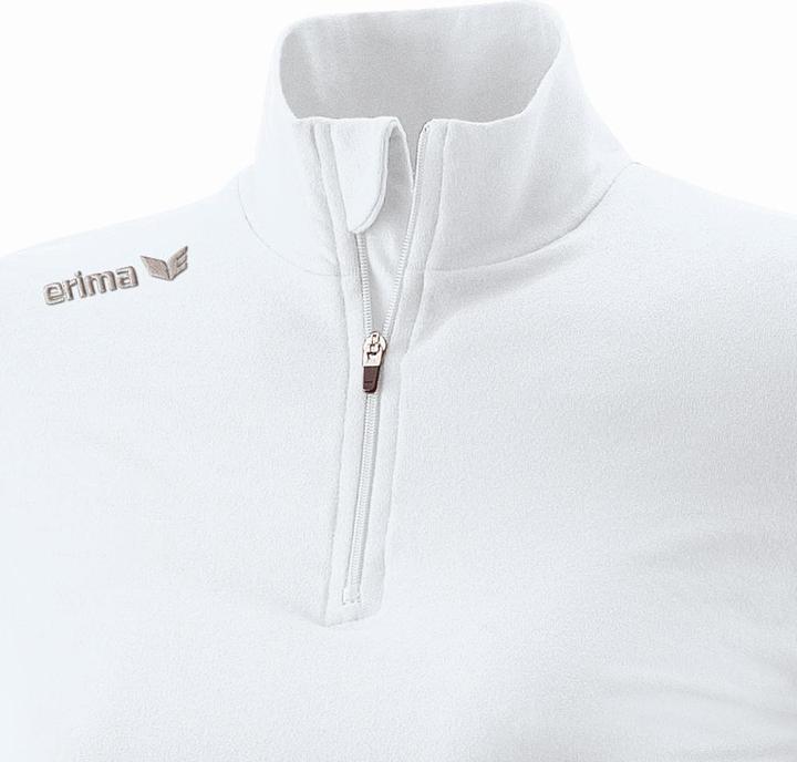 Produktbild Erima Rolli (36)