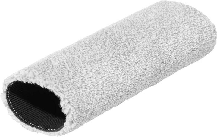 Xiaomi Truclean W10 Pro Brosse à vide Wet Dry