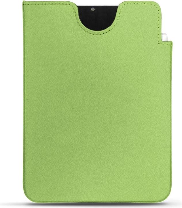 Immagine prodotto Noreve Custodia protettiva in pelle Apple iPad mini 6 (iPad mini 6)