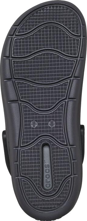 Produktbild Crocs InMotion Clog (46, 46.5, 47)