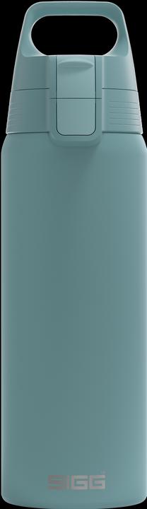 Immagine prodotto Sigg Shield One (0.75 l)