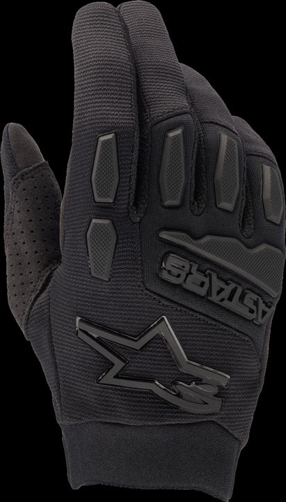 Actual product image Alpinestars Full Bore Glove (Men, XL)