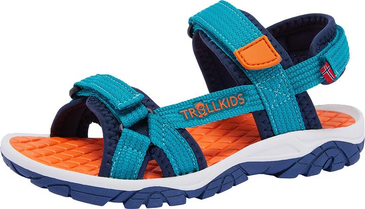 Produktbild Trollkids Oslofjord (30)