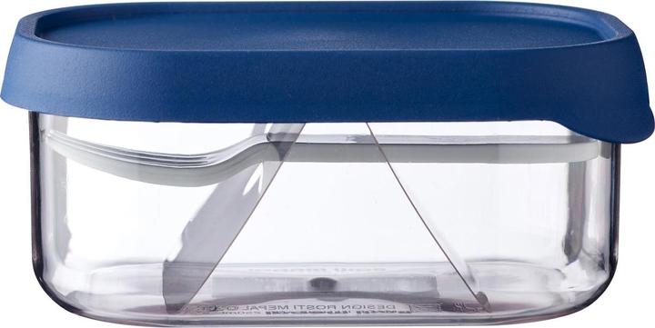 Actual product image Mepal Ancilla