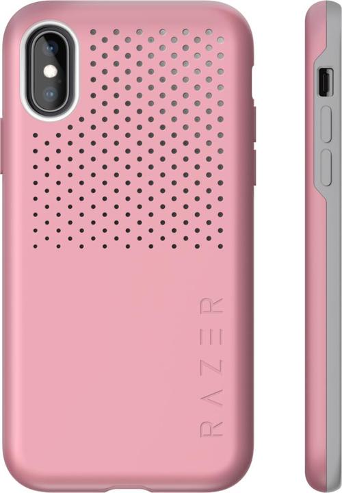 Produktbild Razer Arctech Pro (Apple iPhone XS, Apple iPhone X)