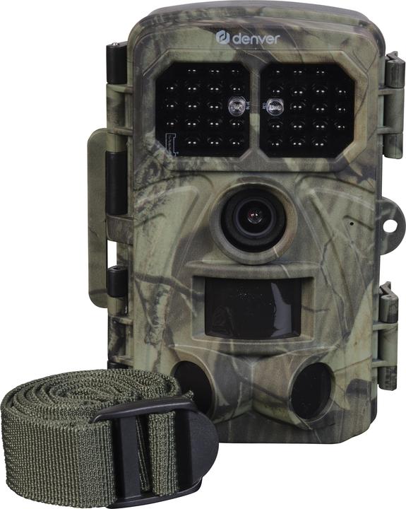 Denver WCT-8026W