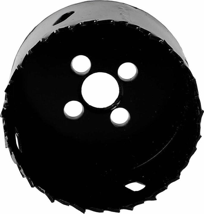 Immagine prodotto Heller Sega a tazza 60 mm 19084 8 1 pz. (60 mm)