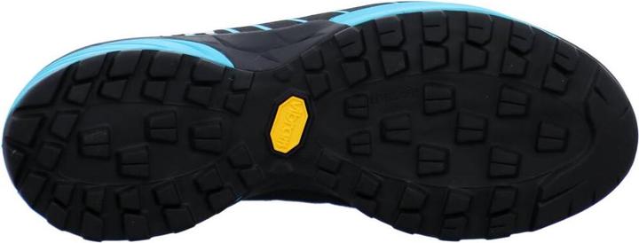 Produktbild Scarpa Mescalito GTX (44)