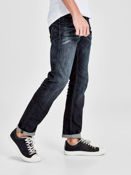 Produktbild Jack & Jones CLARK ORIGINAL JOS 318 Regular fit Jeans (W33/L32)