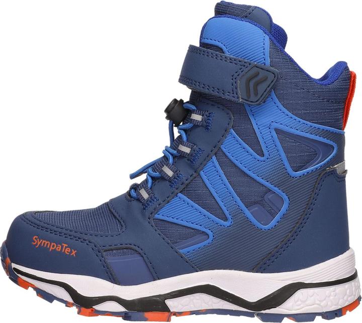 Immagine prodotto Lurchi Stiefel (32)