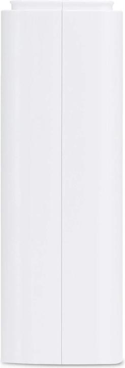 Actual product image Ubiquiti POE-24-24W-G-WH (802.3af (PoE), 24 W)