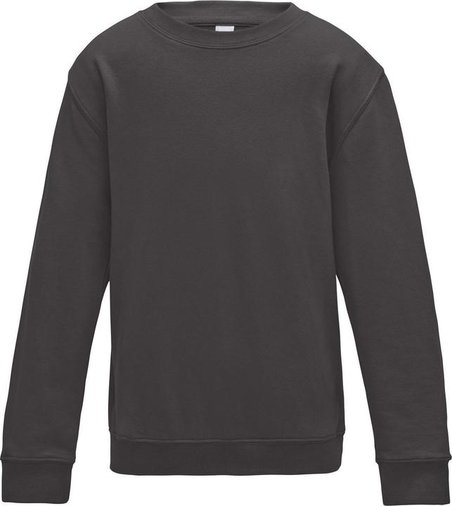 Immagine prodotto Awdis Felpa Just Hoods Pullover Unicolore (104)