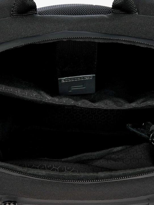 Image du produit Porsche Design Sac à dos pour ordinateur portable Urban Eco Backpack S (17 l)