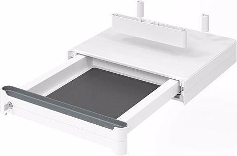 Produktbild Hammerbacher Unterbauschublade