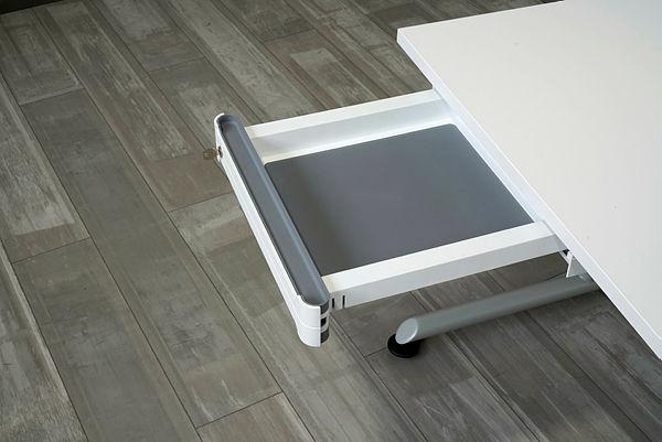 Produktbild Hammerbacher Unterbauschublade