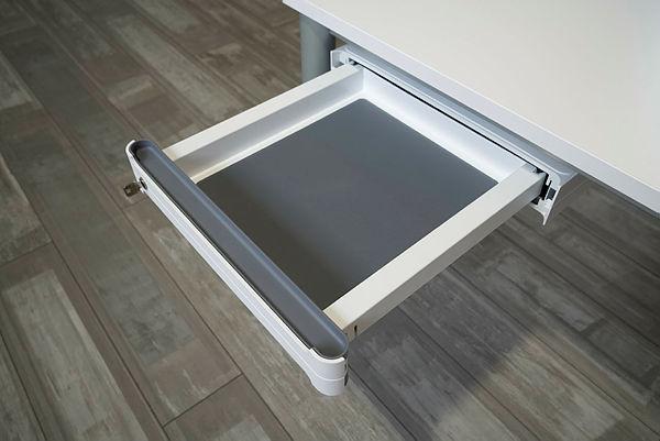 Produktbild Hammerbacher Unterbauschublade