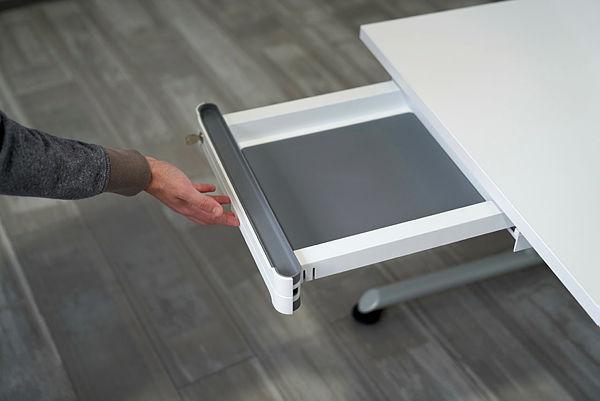 Produktbild Hammerbacher Unterbauschublade