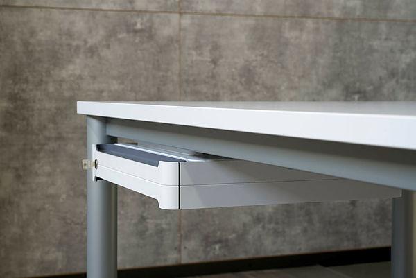 Produktbild Hammerbacher Unterbauschublade