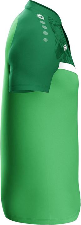 Actual product image JAKO Polo Iconic (3XL)