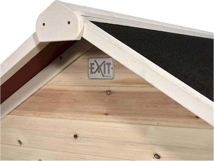 Image du produit Exit Loft 100