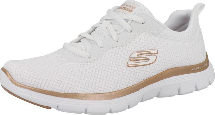 Immagine prodotto Skechers Sneaker - 96165 (39.5)