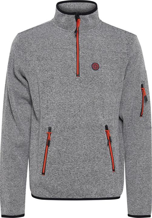 Produktbild FQ1924 FQPontus 21900208-ME (M)