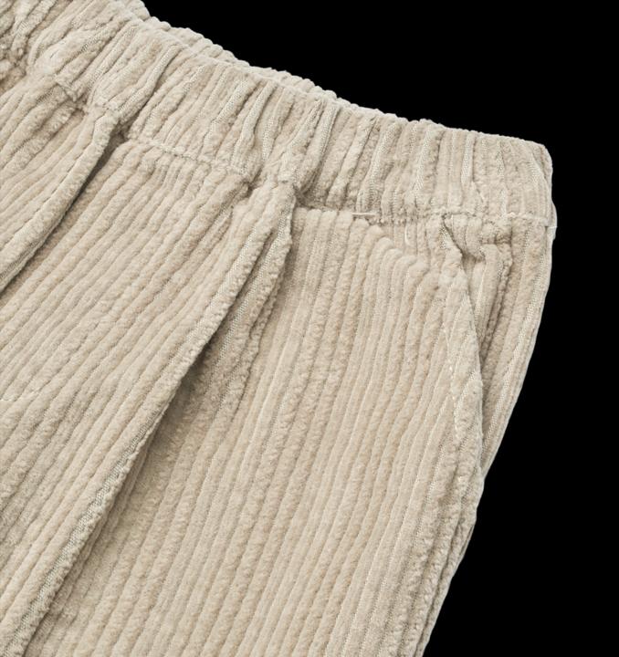 Produktbild Liewood Borris Corduroy Hose Mist (92)