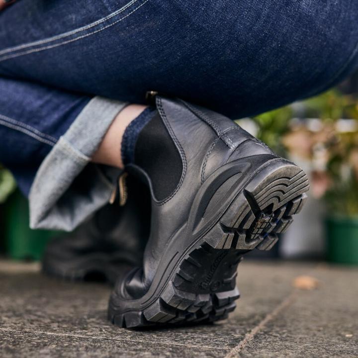 Image du produit Blundstone Lug Boots #2240 (37)