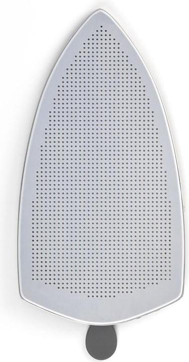Actual product image Rayen Protective iron pad