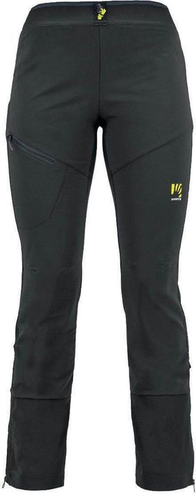 Karpos Grand Mont W Skimo Pant