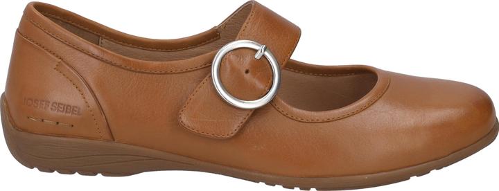 Image du produit Josef Seibel 74818-133 (44)