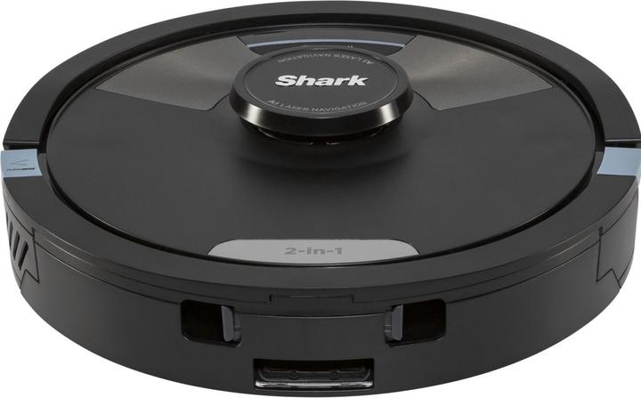 Productafbeelding Shark AI Ultra 2-in-1 robotstofzuiger (Robotstofzuiger)