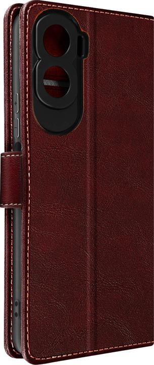 Immagine prodotto Avizar Serie RFID Blocker (Honor 90 Lite)