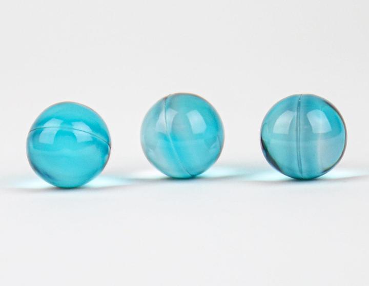 Immagine prodotto Gift Republic Perle da bagno Be Happy (Bombe da bagno)