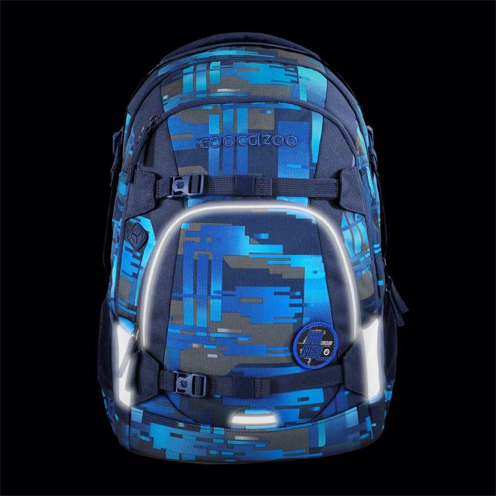 Actual product image Coocazoo Mate (30 l)