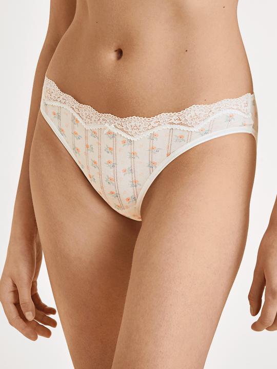 Actual product image Calida Toujours Print (L, Single pack)