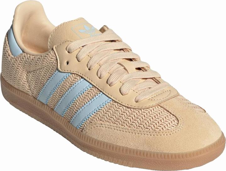 Immagine prodotto adidas Samba Og (36 2/3)