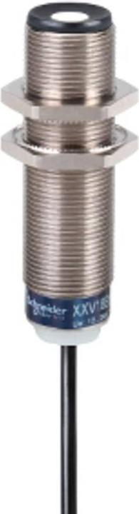 Produktbild Schneider Electric UltraschallSensor