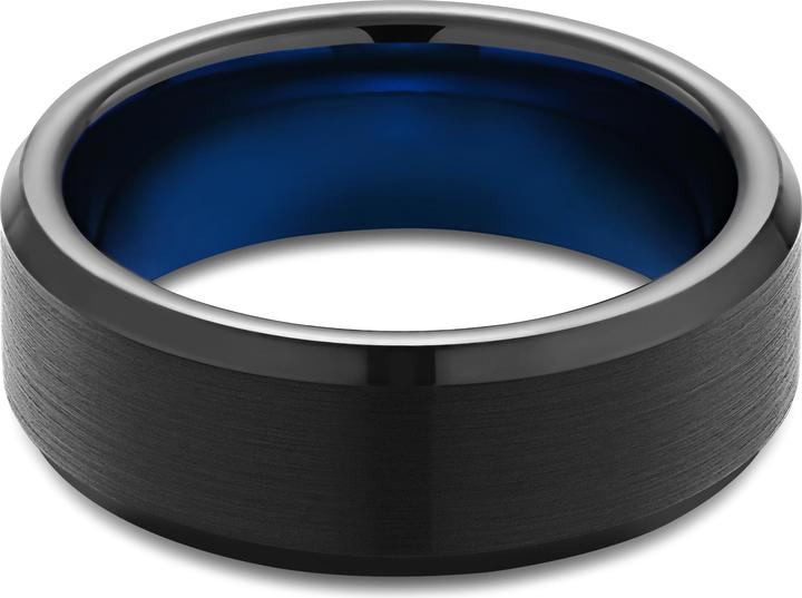 Image du produit Lucleon Terra (64)