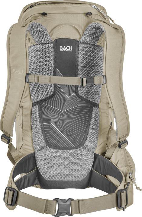 Image du produit Bach Pack Shield 26 (27 l)