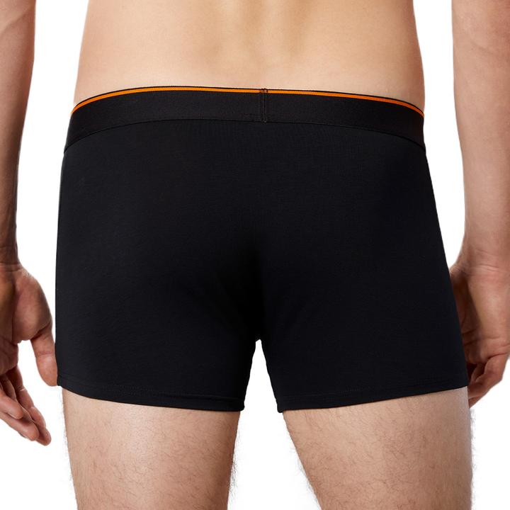 Produktbild Bruno Banani Boxershort Casual (XL, 2er Pack)