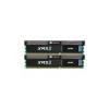 Image du produit Corsair Xms3 (2 x 4GB, 1333 MHz, RAM DDR3, DIMM)