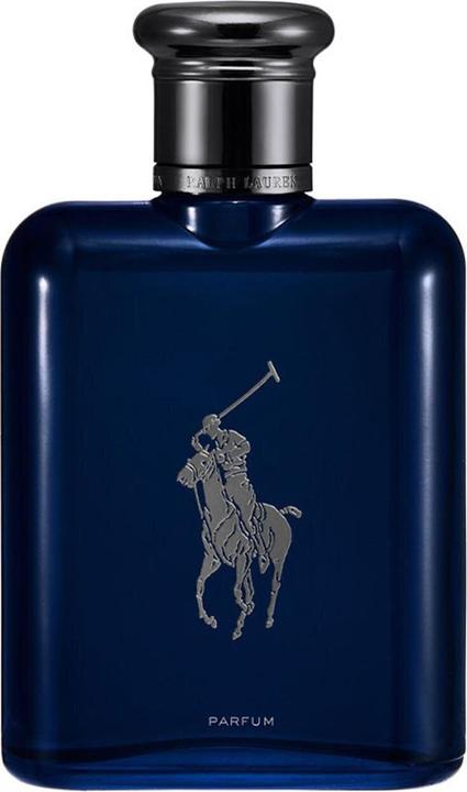 Ralph Lauren Polo Blue (Eau de Parfum, 125 ml)
