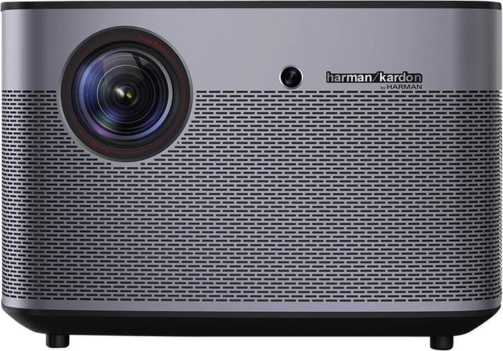 Actual product image XGIMI H2 (Full HD, 1350 lm, 1.2:1)