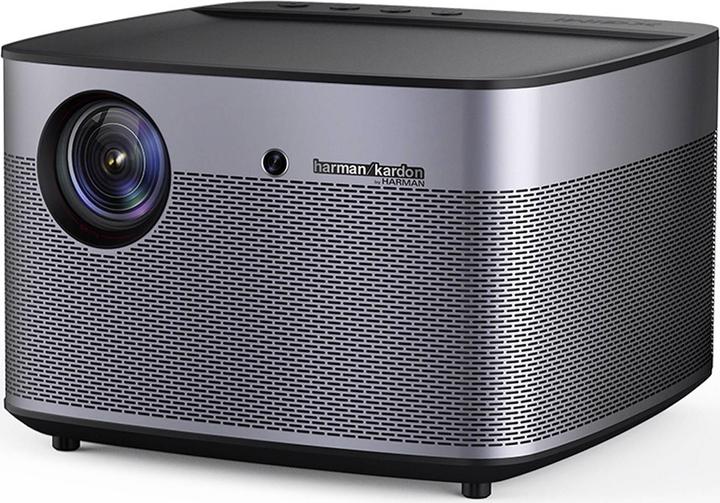 Actual product image XGIMI H2 (Full HD, 1350 lm, 1.2:1)