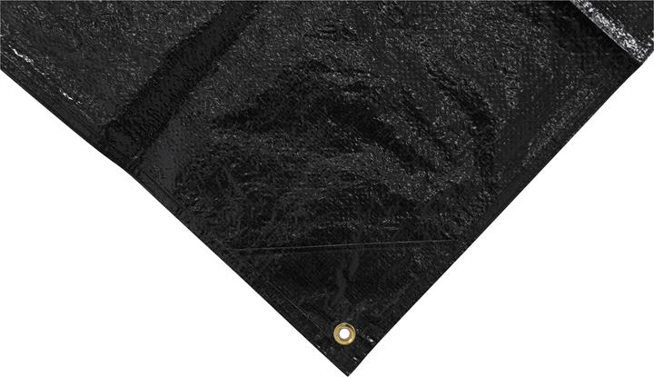 Actual product image Carlson Tent floor mat