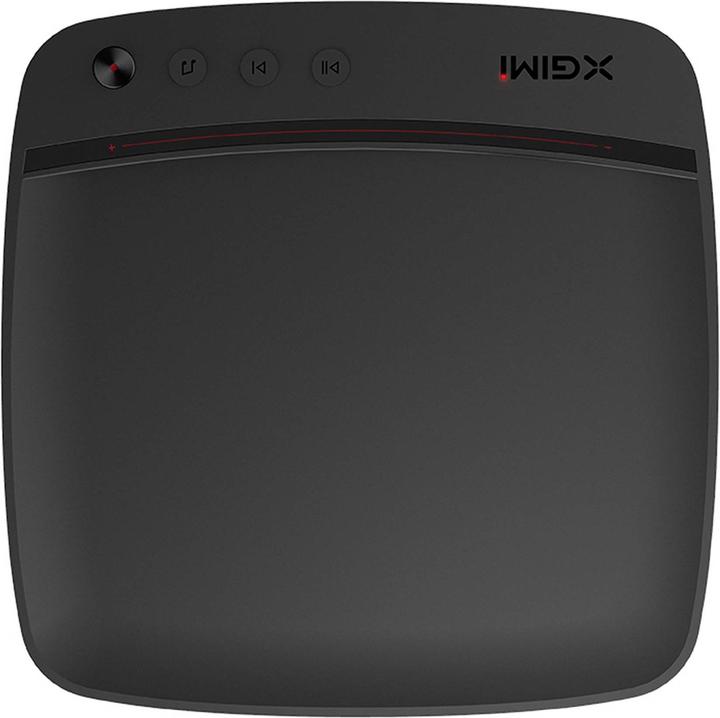 Actual product image XGIMI H2 (Full HD, 1350 lm, 1.2:1)