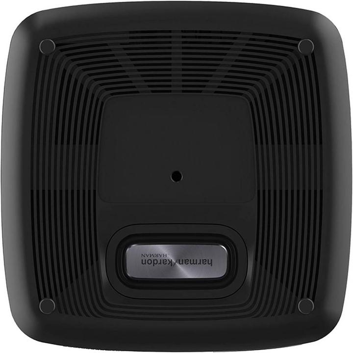Actual product image XGIMI H2 (Full HD, 1350 lm, 1.2:1)