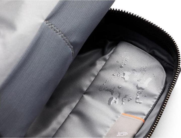 Produktbild Bellroy Toiletry Kit